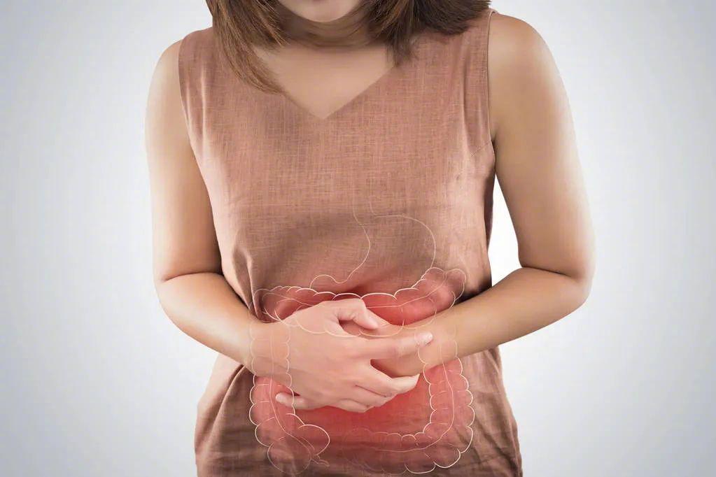 保定东大肛肠医院丨什么样的肠息肉易癌变？这种息肉要特别当心！